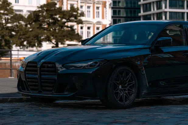 カジノ フィーバー ビンゴ Android/iOS アプリ