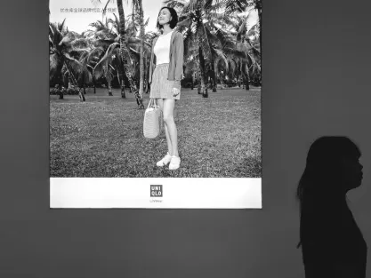 カジノ フィーバー ビンゴ モバイルアプリ